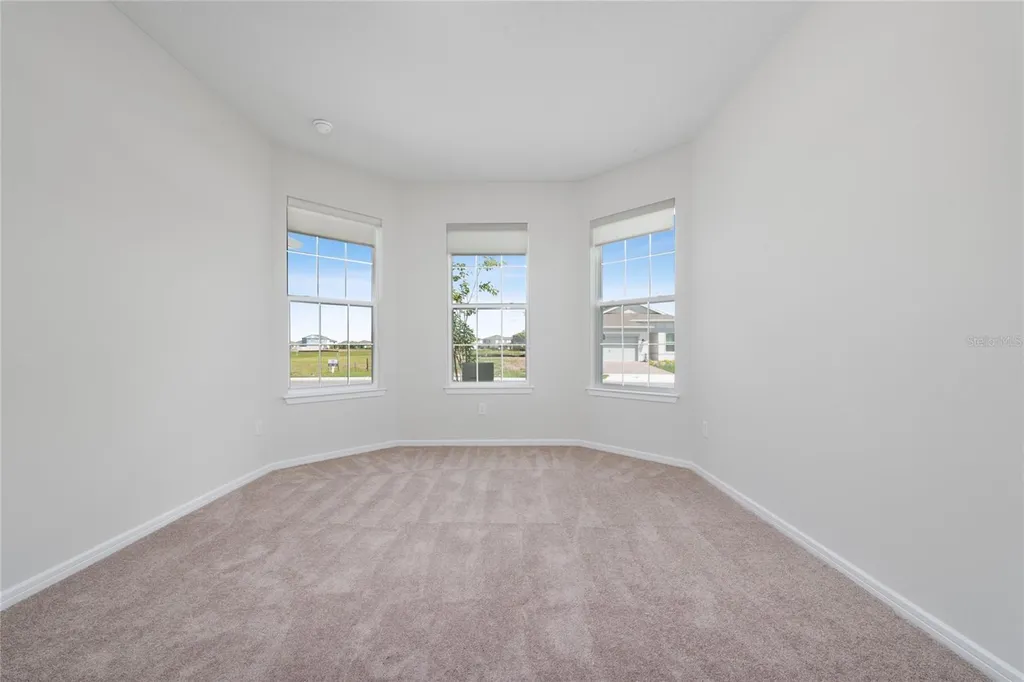 13270 Panama Beach Court Orlando FL 32827