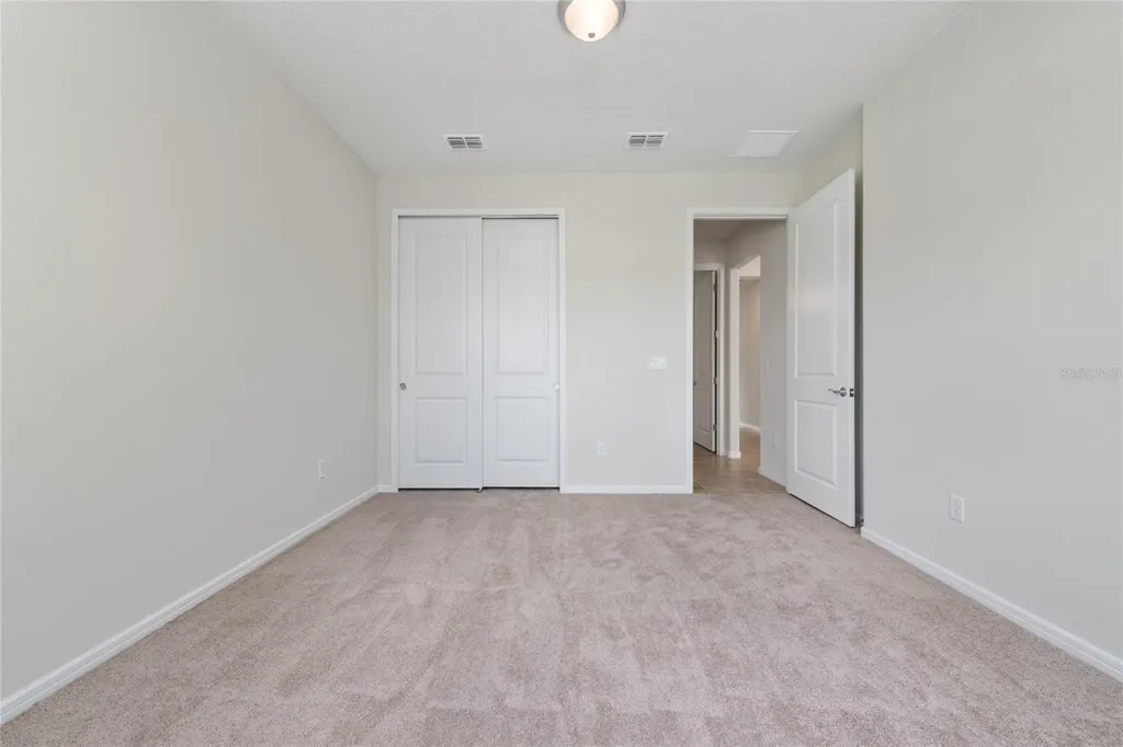 13270 Panama Beach Court Orlando FL 32827