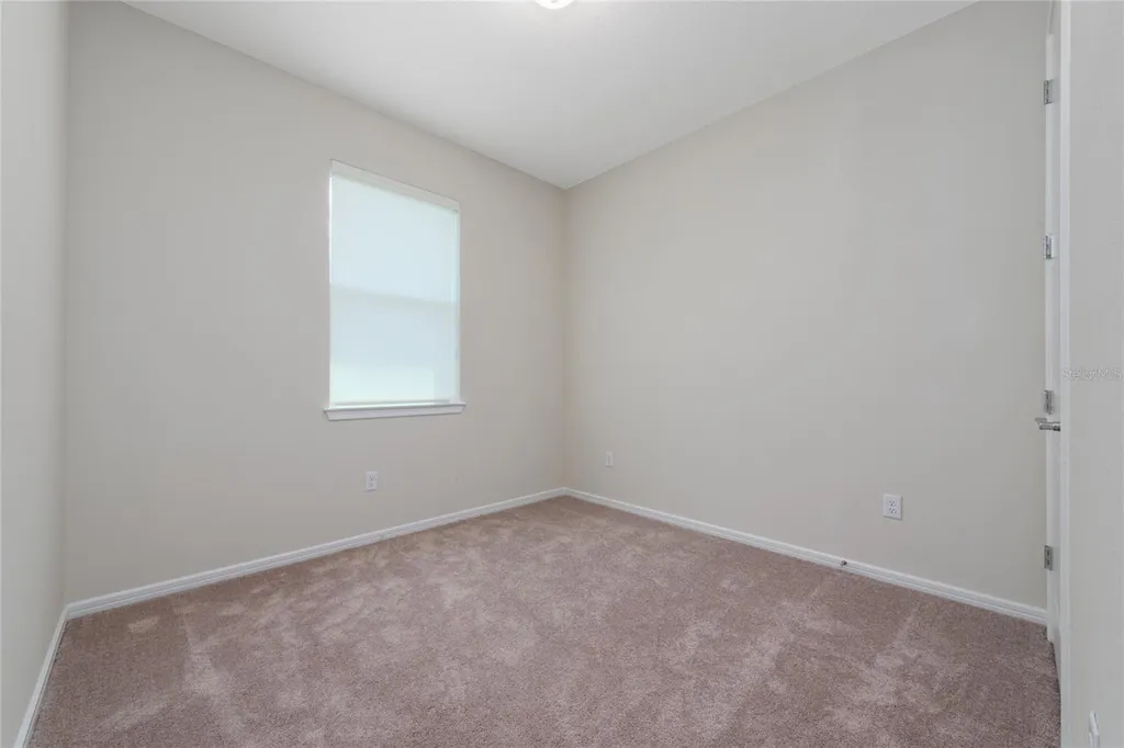 13270 Panama Beach Court Orlando FL 32827