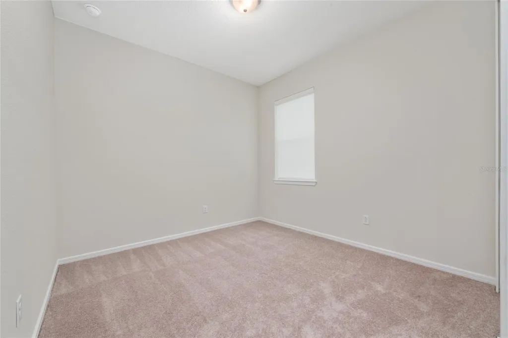 13270 Panama Beach Court Orlando FL 32827
