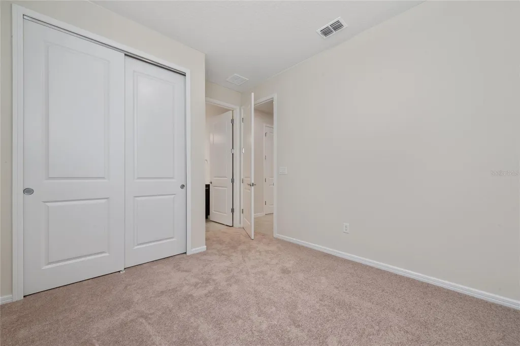 13270 Panama Beach Court Orlando FL 32827