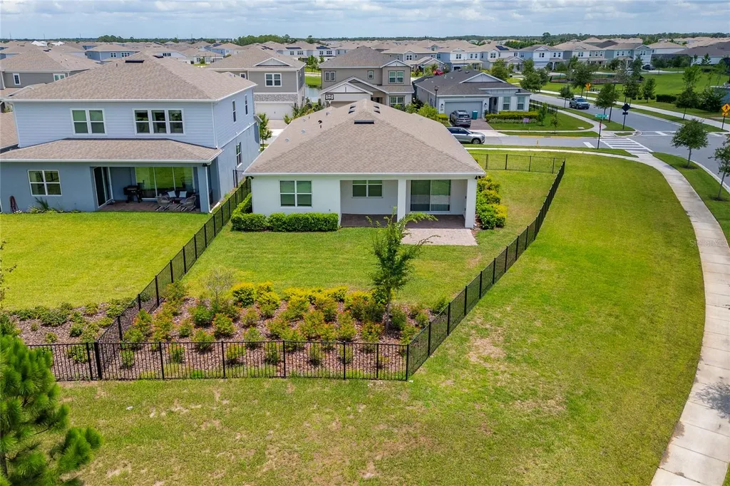 13270 Panama Beach Court Orlando FL 32827