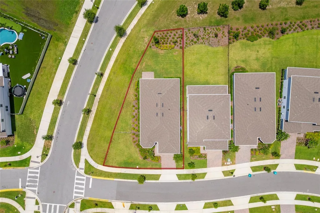 13270 Panama Beach Court Orlando FL 32827