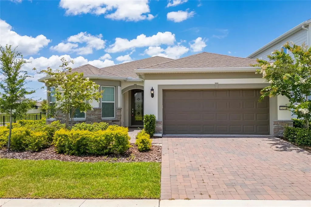 13270 Panama Beach Court Orlando FL 32827
