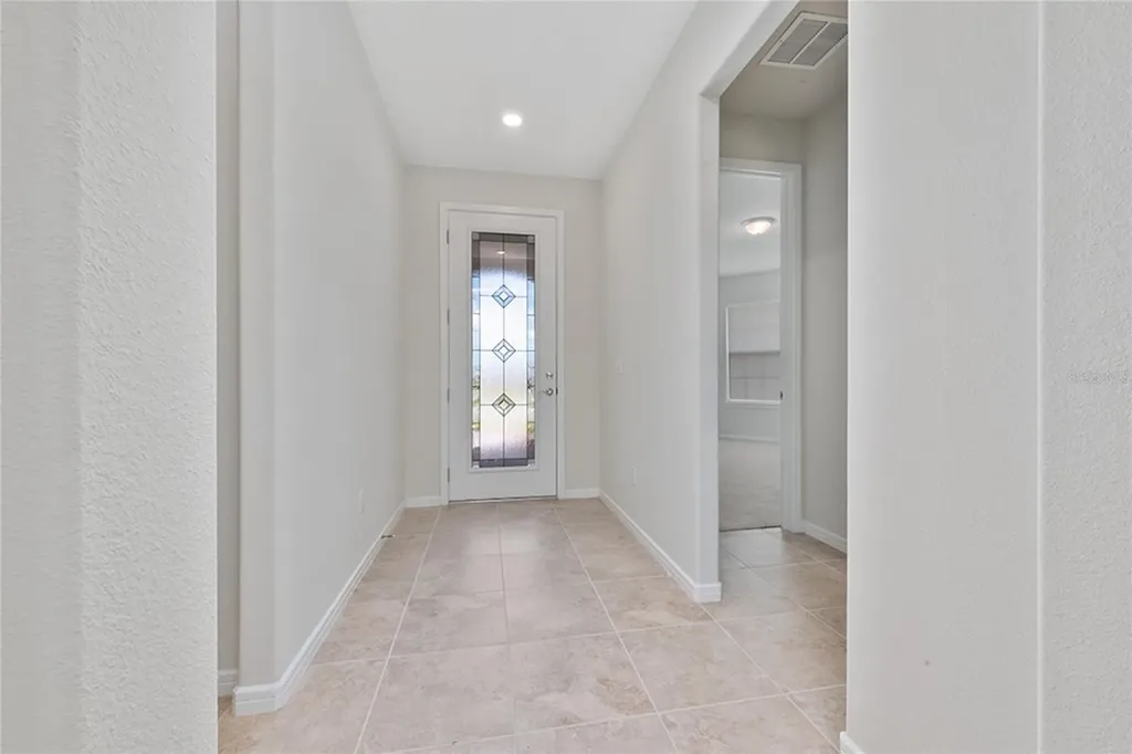 13270 Panama Beach Court Orlando FL 32827