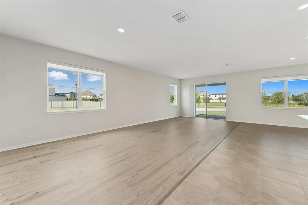 13270 Panama Beach Court Orlando FL 32827
