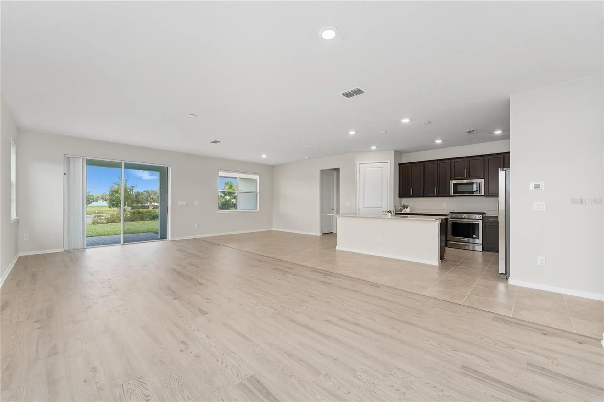 13270 Panama Beach Court Orlando FL 32827