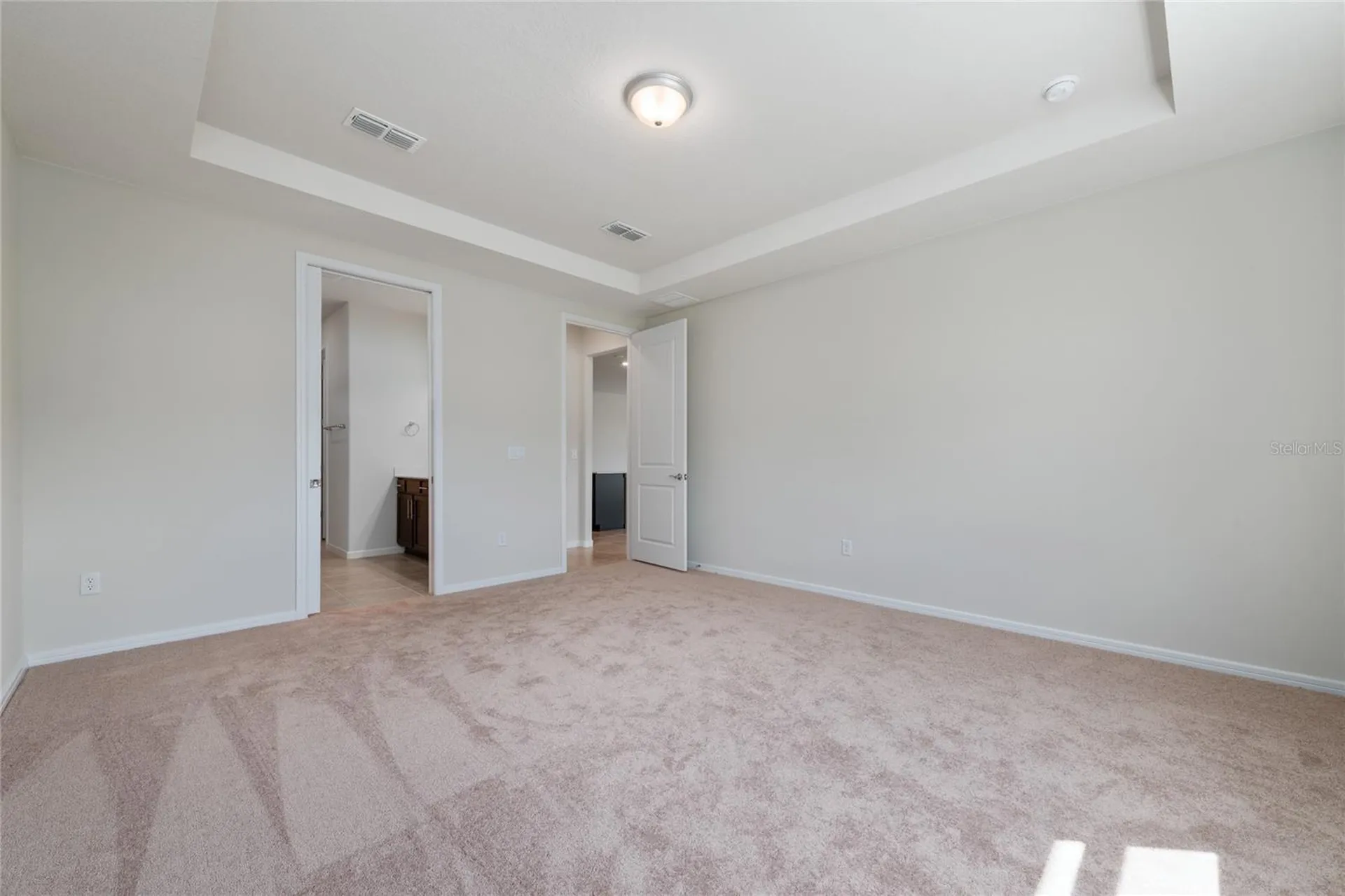 13270 Panama Beach Court Orlando FL 32827