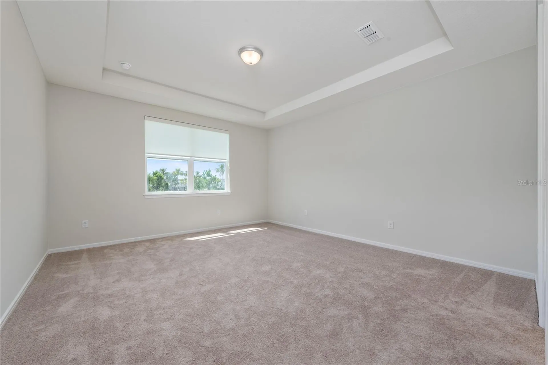 13270 Panama Beach Court Orlando FL 32827