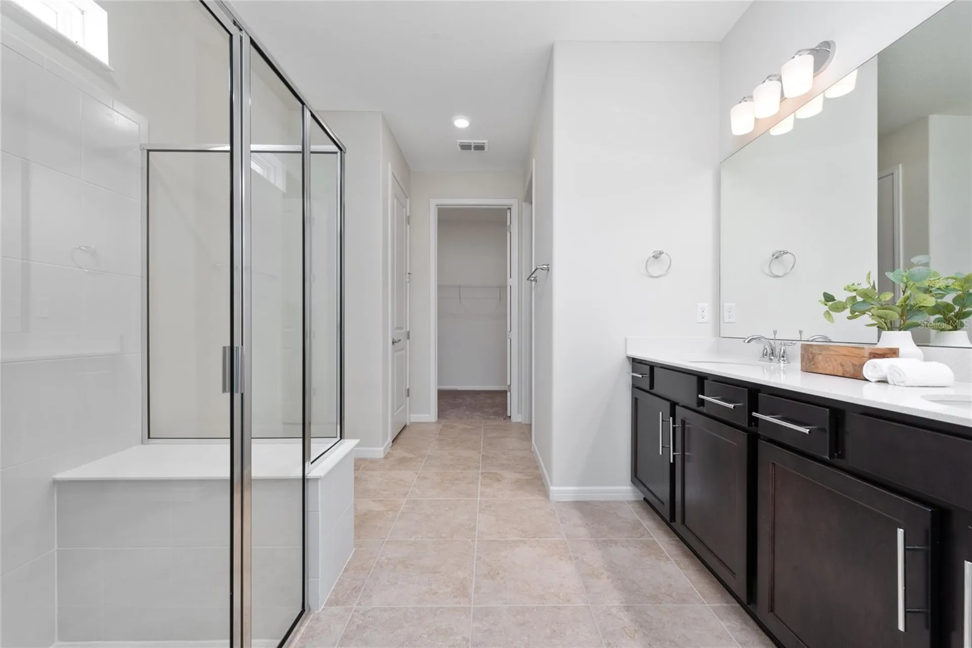 13270 Panama Beach Court Orlando FL 32827
