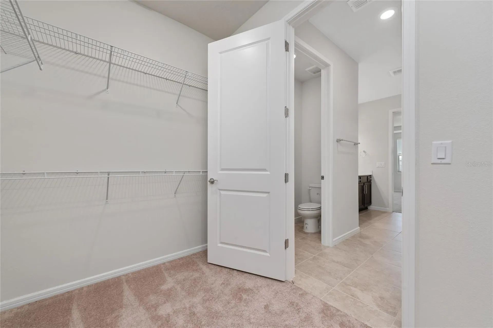 13270 Panama Beach Court Orlando FL 32827