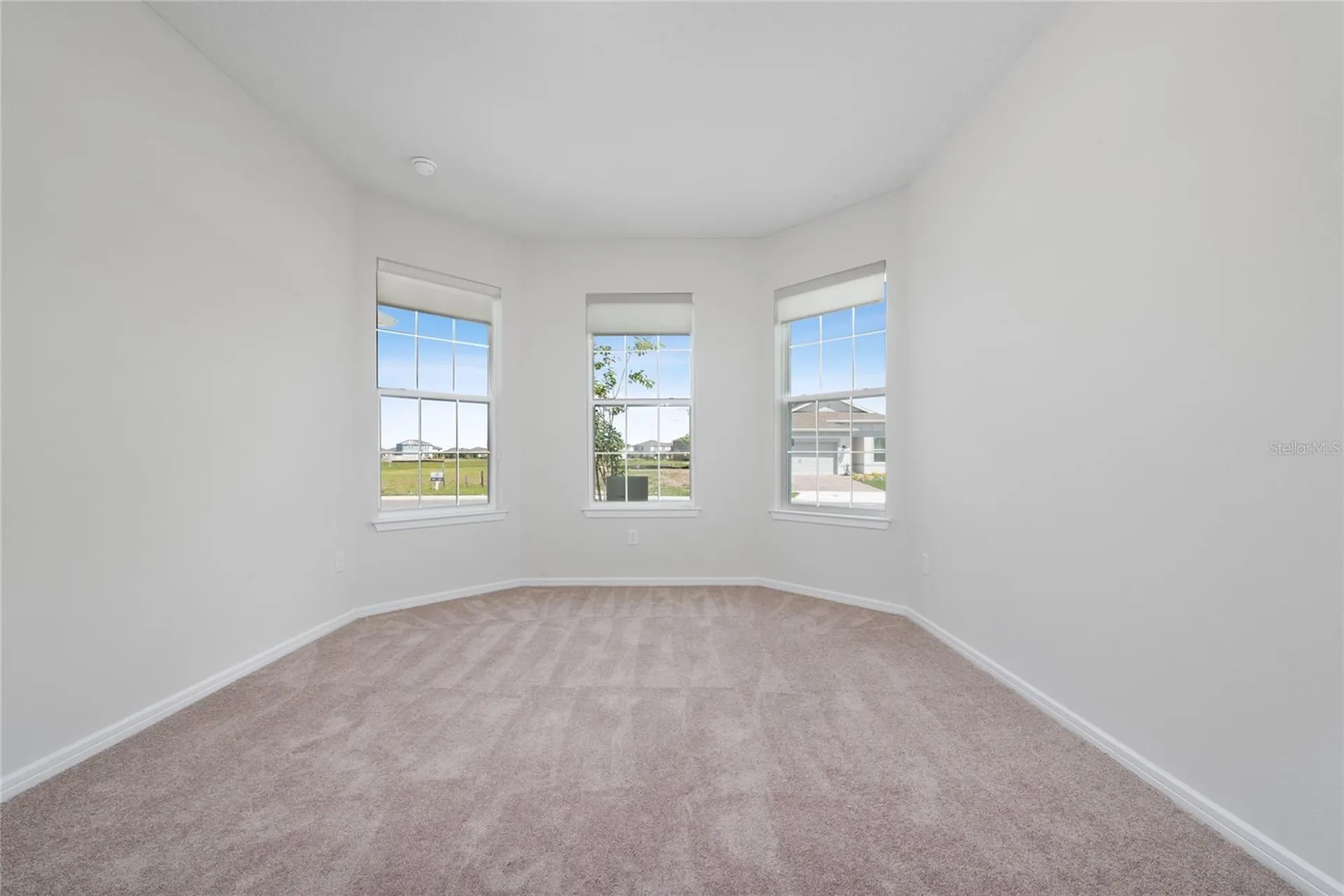 13270 Panama Beach Court Orlando FL 32827