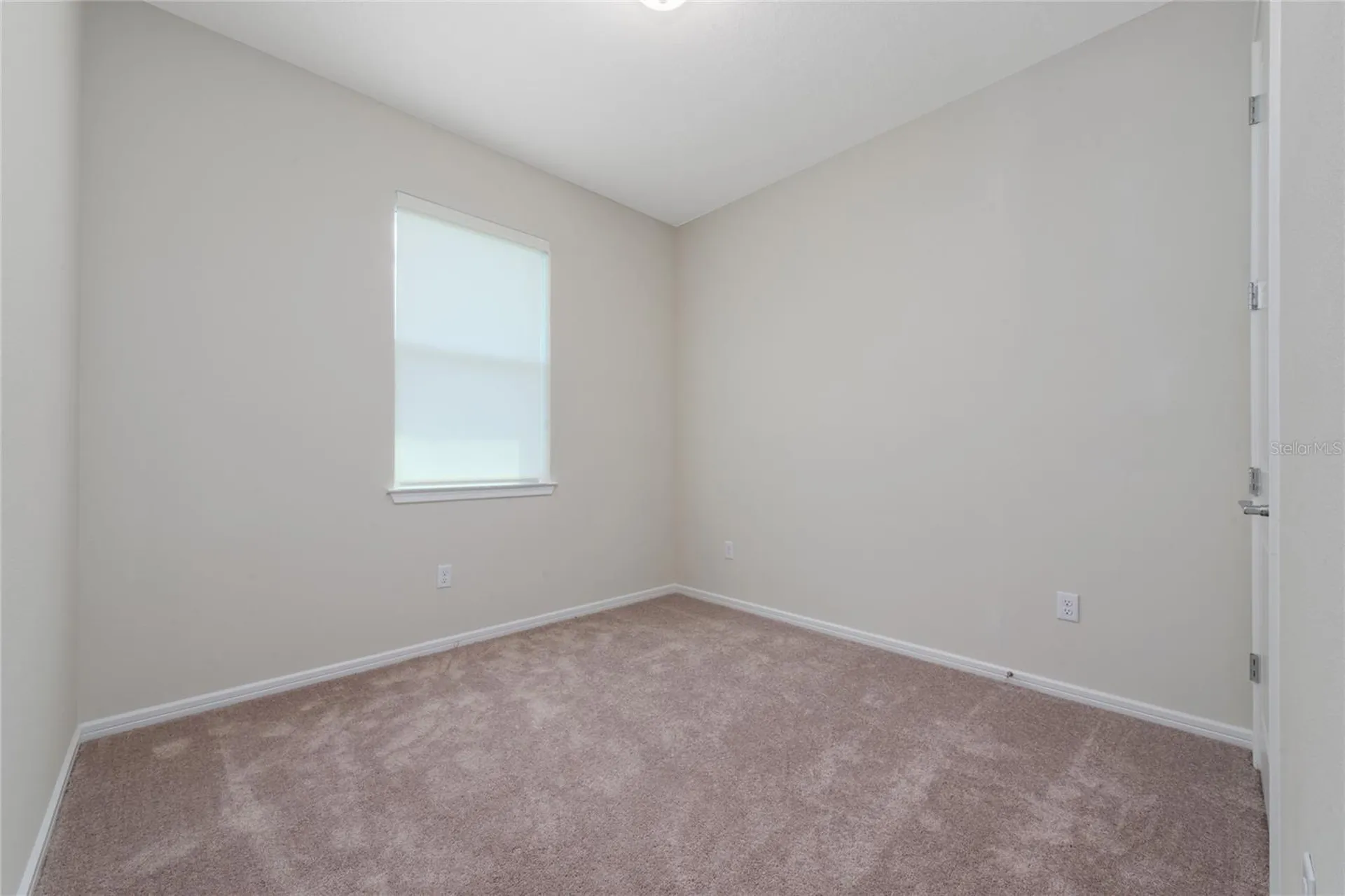 13270 Panama Beach Court Orlando FL 32827