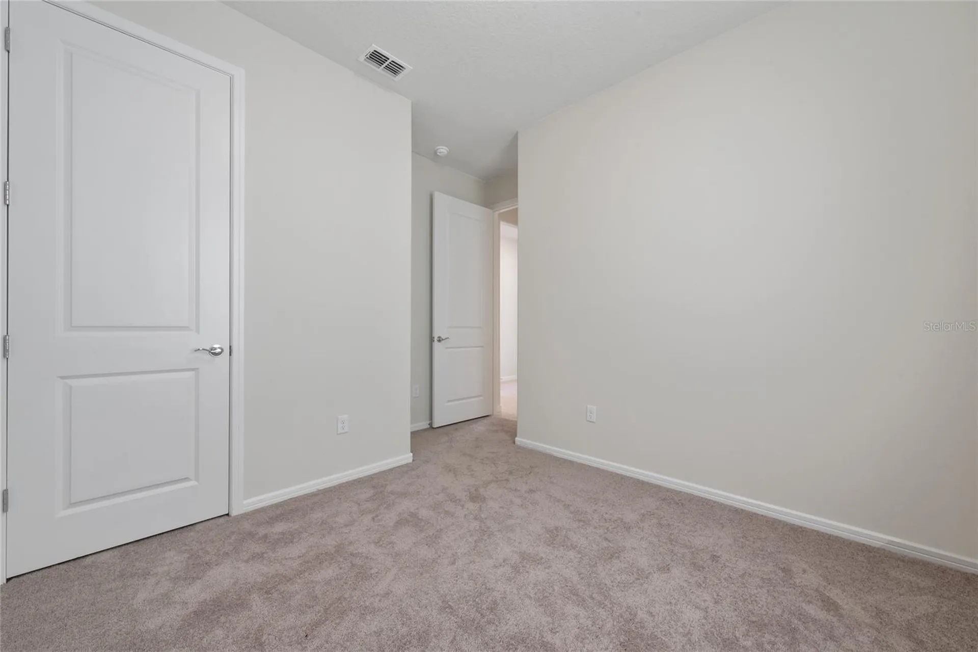 13270 Panama Beach Court Orlando FL 32827