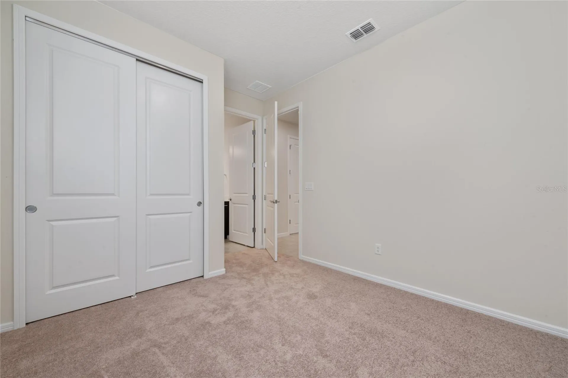 13270 Panama Beach Court Orlando FL 32827