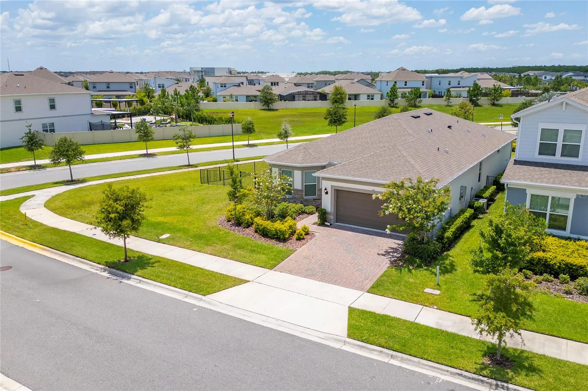 13270 Panama Beach Court Orlando FL 32827