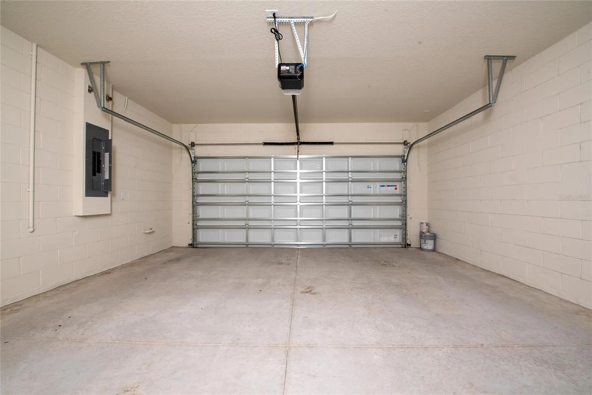 13270 Panama Beach Court Orlando FL 32827