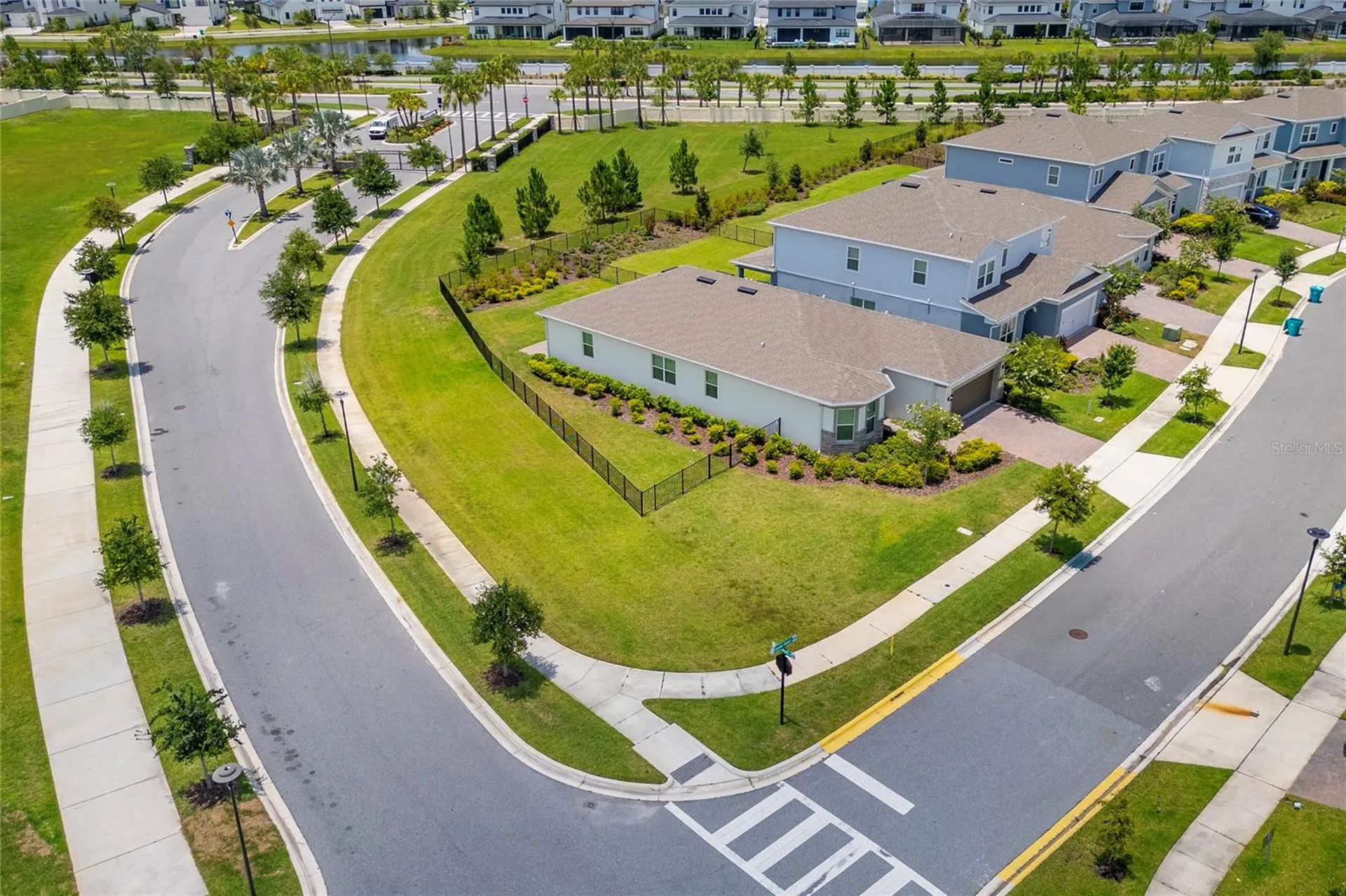 13270 Panama Beach Court Orlando FL 32827