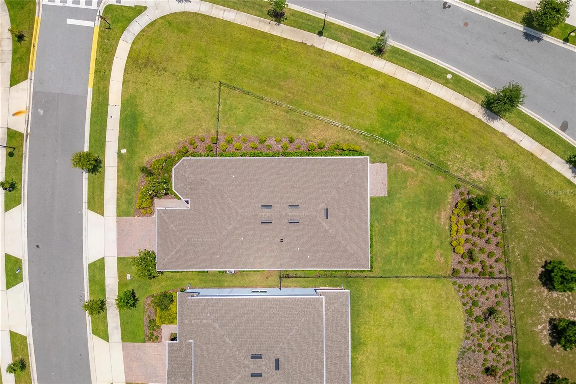 13270 Panama Beach Court Orlando FL 32827