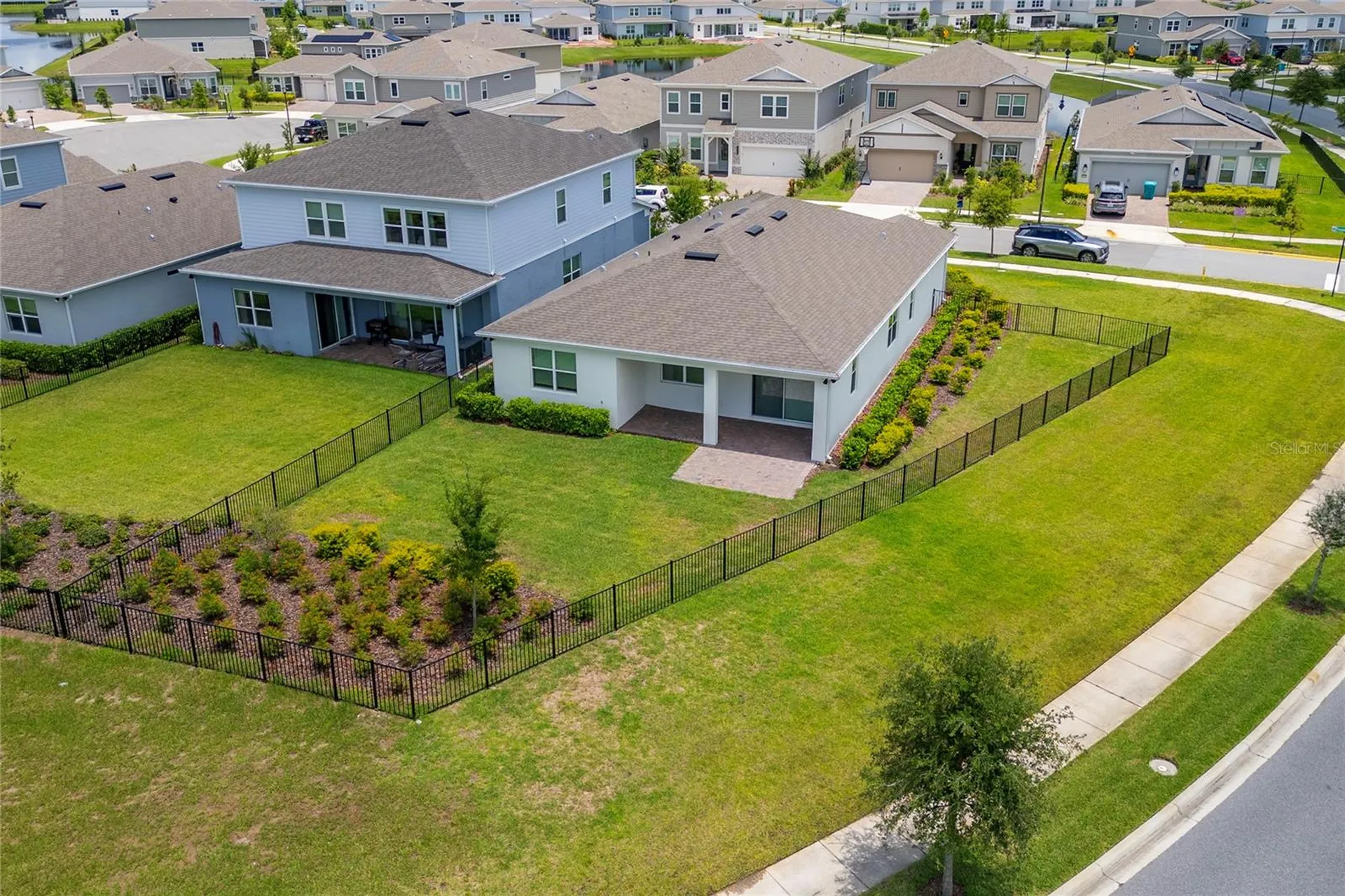 13270 Panama Beach Court Orlando FL 32827