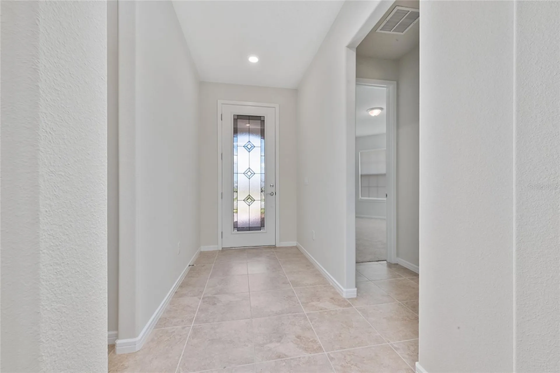 13270 Panama Beach Court Orlando FL 32827