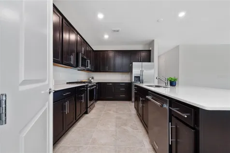 13270 Panama Beach Court Orlando FL 32827