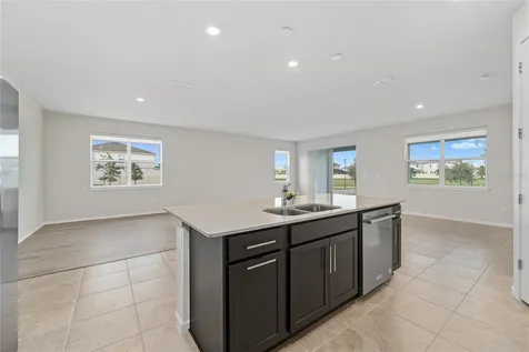 13270 Panama Beach Court Orlando FL 32827