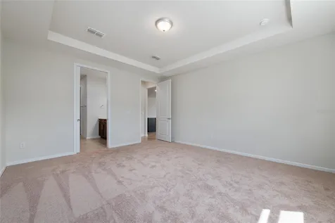 13270 Panama Beach Court Orlando FL 32827