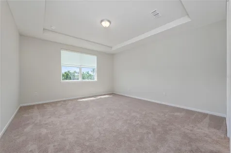 13270 Panama Beach Court Orlando FL 32827