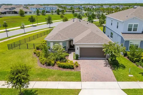 13270 Panama Beach Court Orlando FL 32827