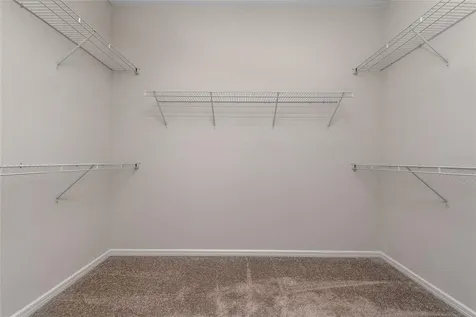 13270 Panama Beach Court Orlando FL 32827