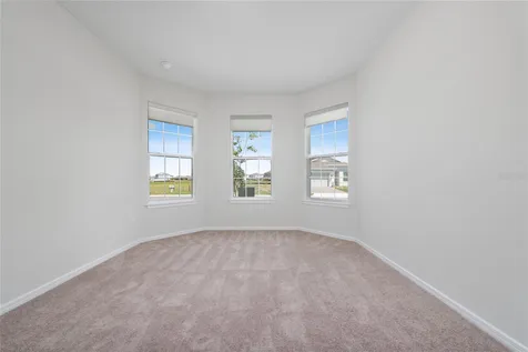 13270 Panama Beach Court Orlando FL 32827