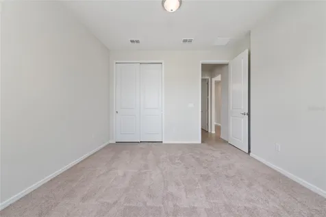 13270 Panama Beach Court Orlando FL 32827