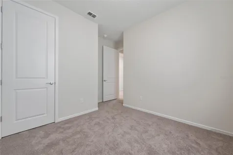 13270 Panama Beach Court Orlando FL 32827