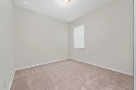 13270 Panama Beach Court Orlando FL 32827