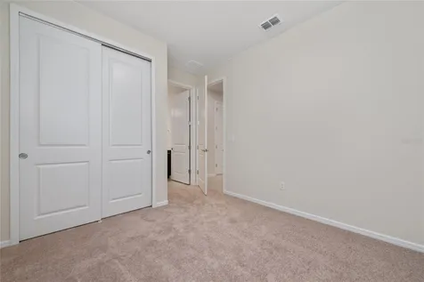 13270 Panama Beach Court Orlando FL 32827