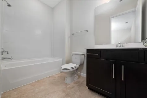 13270 Panama Beach Court Orlando FL 32827