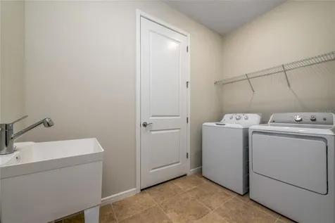13270 Panama Beach Court Orlando FL 32827