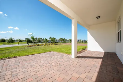 13270 Panama Beach Court Orlando FL 32827