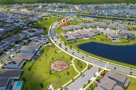 13270 Panama Beach Court Orlando FL 32827