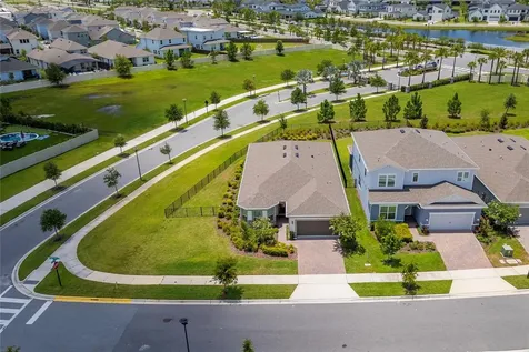 13270 Panama Beach Court Orlando FL 32827