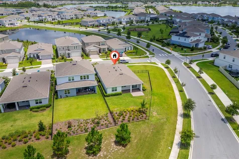 13270 Panama Beach Court Orlando FL 32827