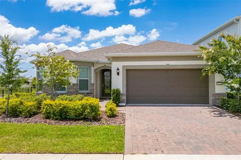 13270 Panama Beach Court Orlando FL 32827