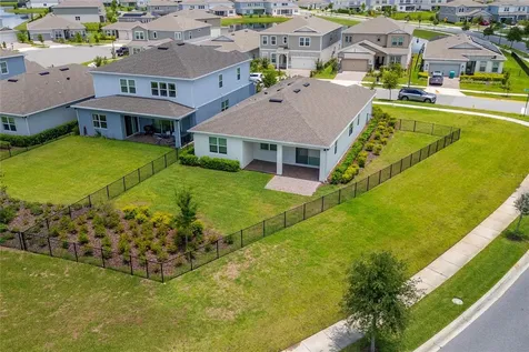 13270 Panama Beach Court Orlando FL 32827