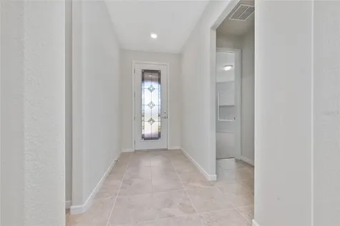 13270 Panama Beach Court Orlando FL 32827