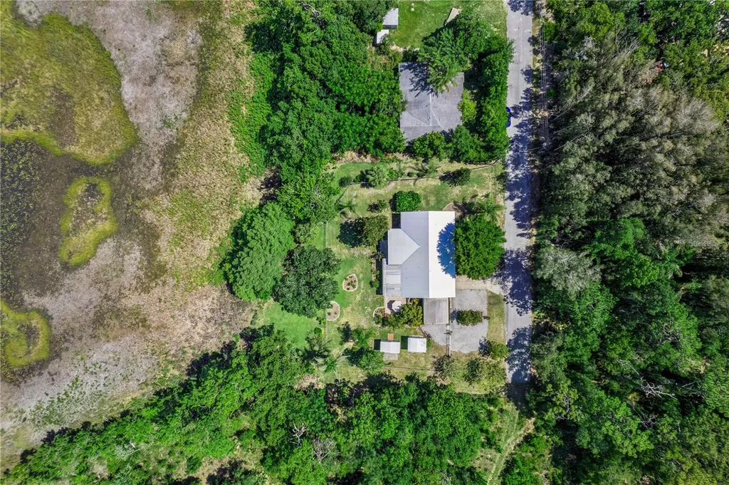 37400 Saint Louis Avenue Umatilla FL 32784