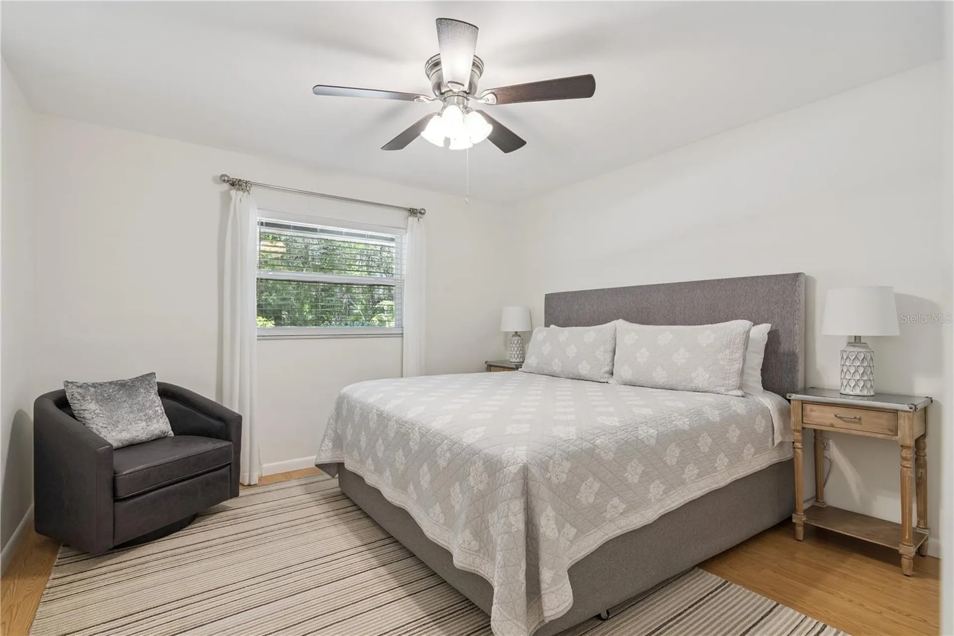 37400 Saint Louis Avenue Umatilla FL 32784