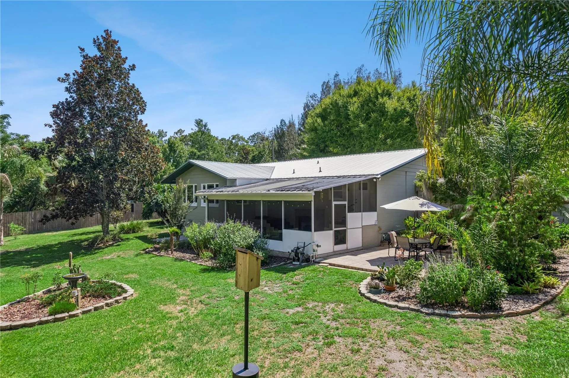37400 Saint Louis Avenue Umatilla FL 32784