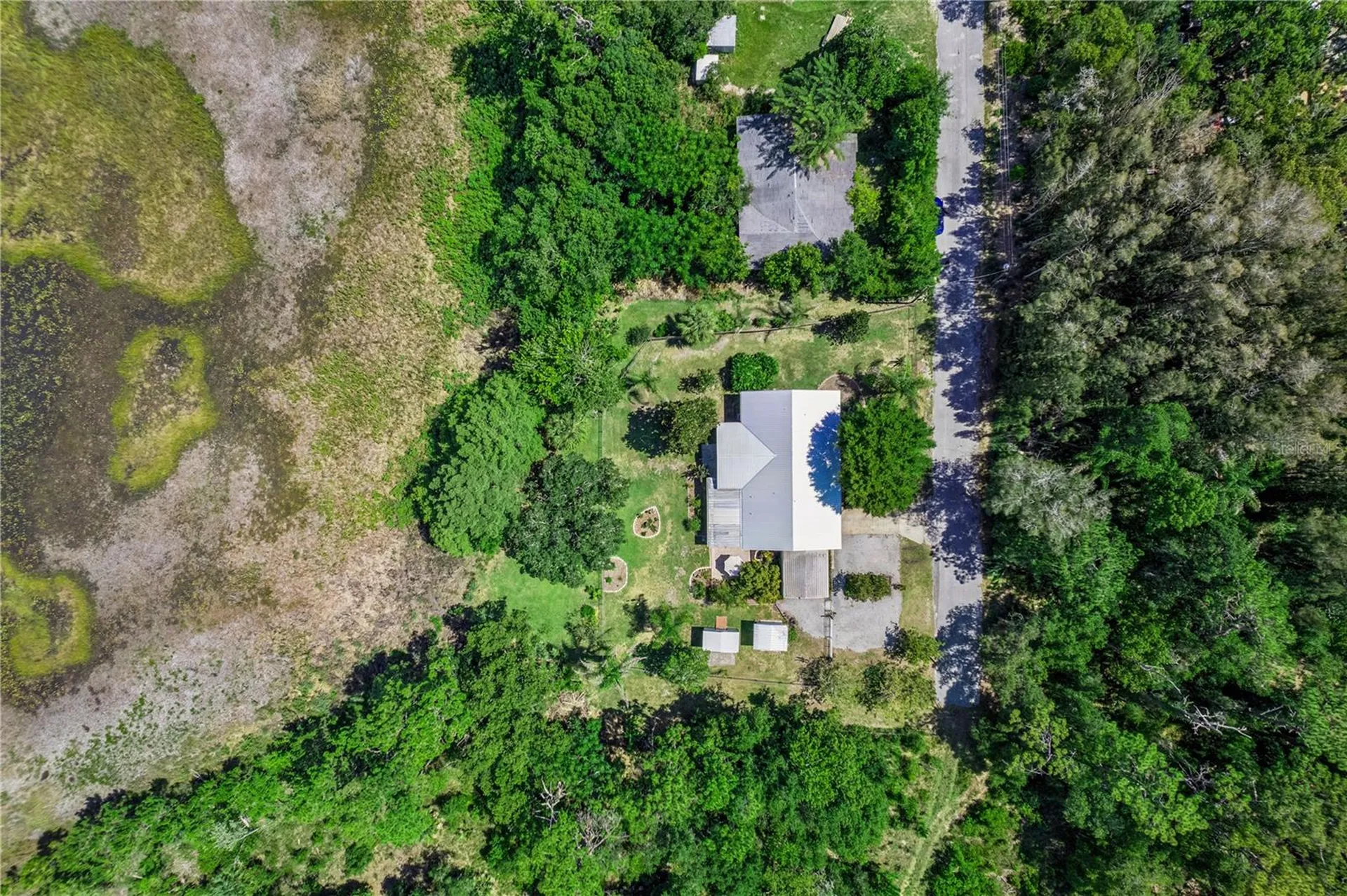 37400 Saint Louis Avenue Umatilla FL 32784