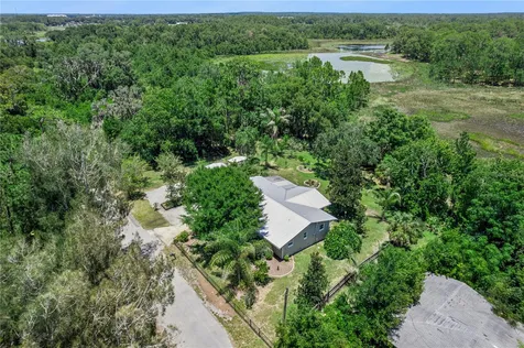 37400 Saint Louis Avenue Umatilla FL 32784